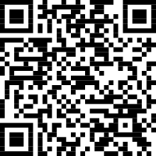 QR code établissement