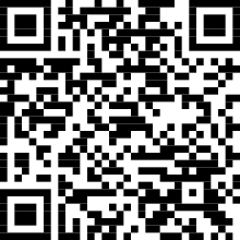 QR code établissement
