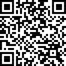 QR code établissement