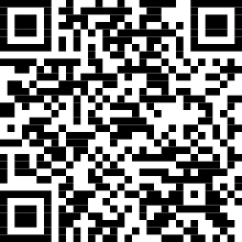 QR code établissement