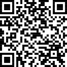 QR code établissement