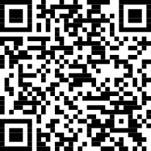 QR code établissement