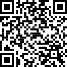 QR code établissement