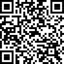 QR code établissement