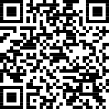 QR code établissement