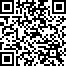 QR code établissement
