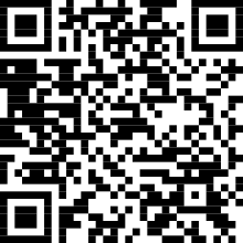 QR code établissement