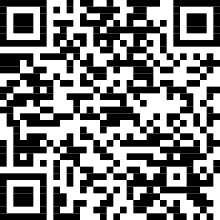 QR code établissement