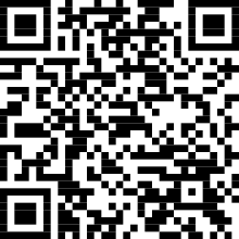 QR code établissement