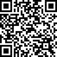 QR code établissement