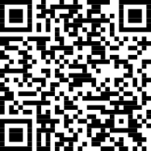 QR code établissement