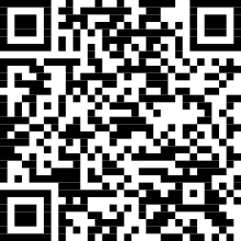 QR code établissement