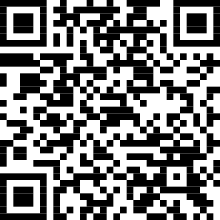 QR code établissement