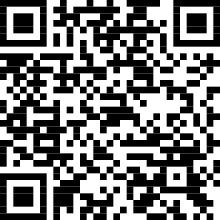QR code établissement
