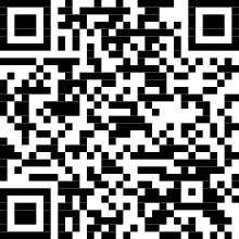 QR code établissement