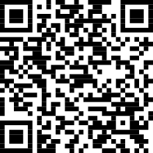 QR code établissement