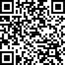 QR code établissement