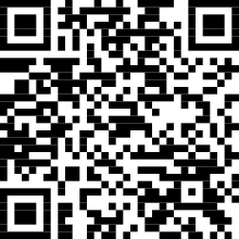 QR code établissement