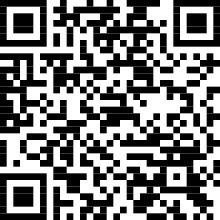 QR code établissement
