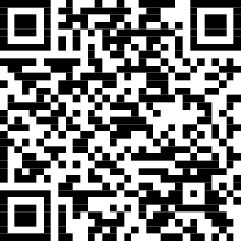 QR code établissement