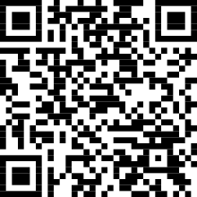 QR code établissement