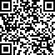 QR code établissement