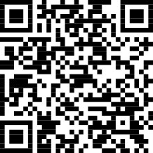 QR code établissement