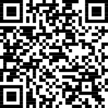 QR code établissement