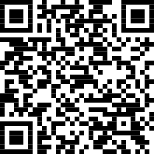 QR code établissement