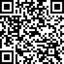 QR code établissement