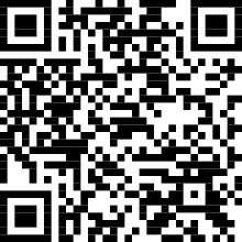 QR code établissement