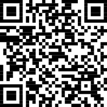 QR code établissement