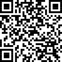 QR code établissement