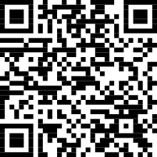 QR code établissement