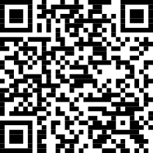 QR code établissement