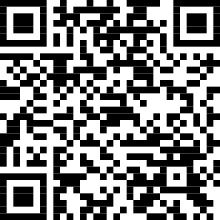 QR code établissement