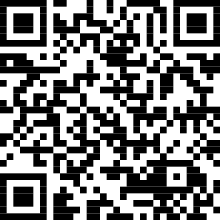 QR code établissement