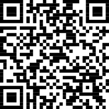 QR code établissement