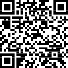QR code établissement