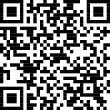 QR code établissement