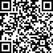 QR code établissement