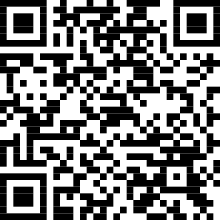 QR code établissement