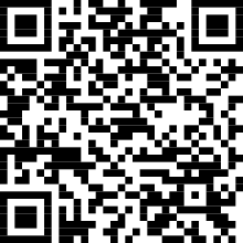 QR code établissement