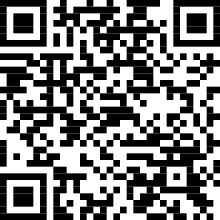 QR code établissement