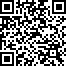 QR code établissement