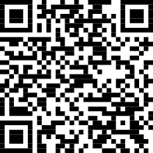 QR code établissement