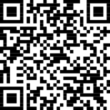 QR code établissement