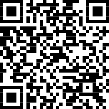QR code établissement