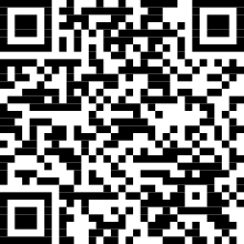QR code établissement