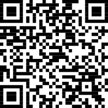 QR code établissement